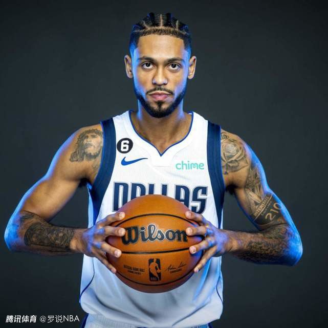久久综合给合久久狠狠狠色97